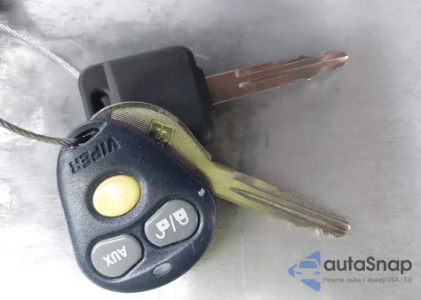 2019 Nissan Nv200 S z USA, uszkodzony, nr VIN 3N6CM0KN7KK704747